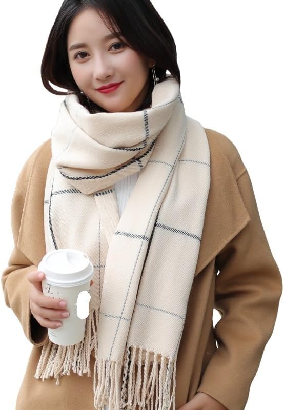 BEARDSLEY ビアズリー 後ろ刺繍ブラウス 花 麻 ウール リネン